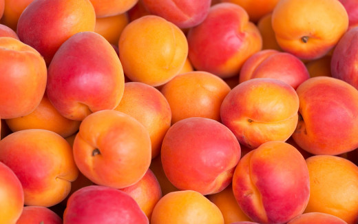 962964 (a): :2880x1800